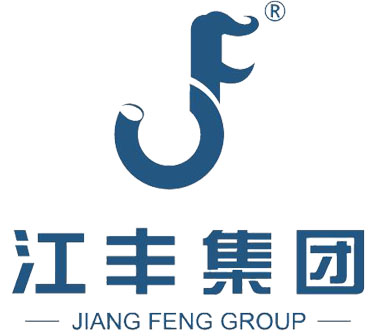 91视频网站入口管道集团有限公司